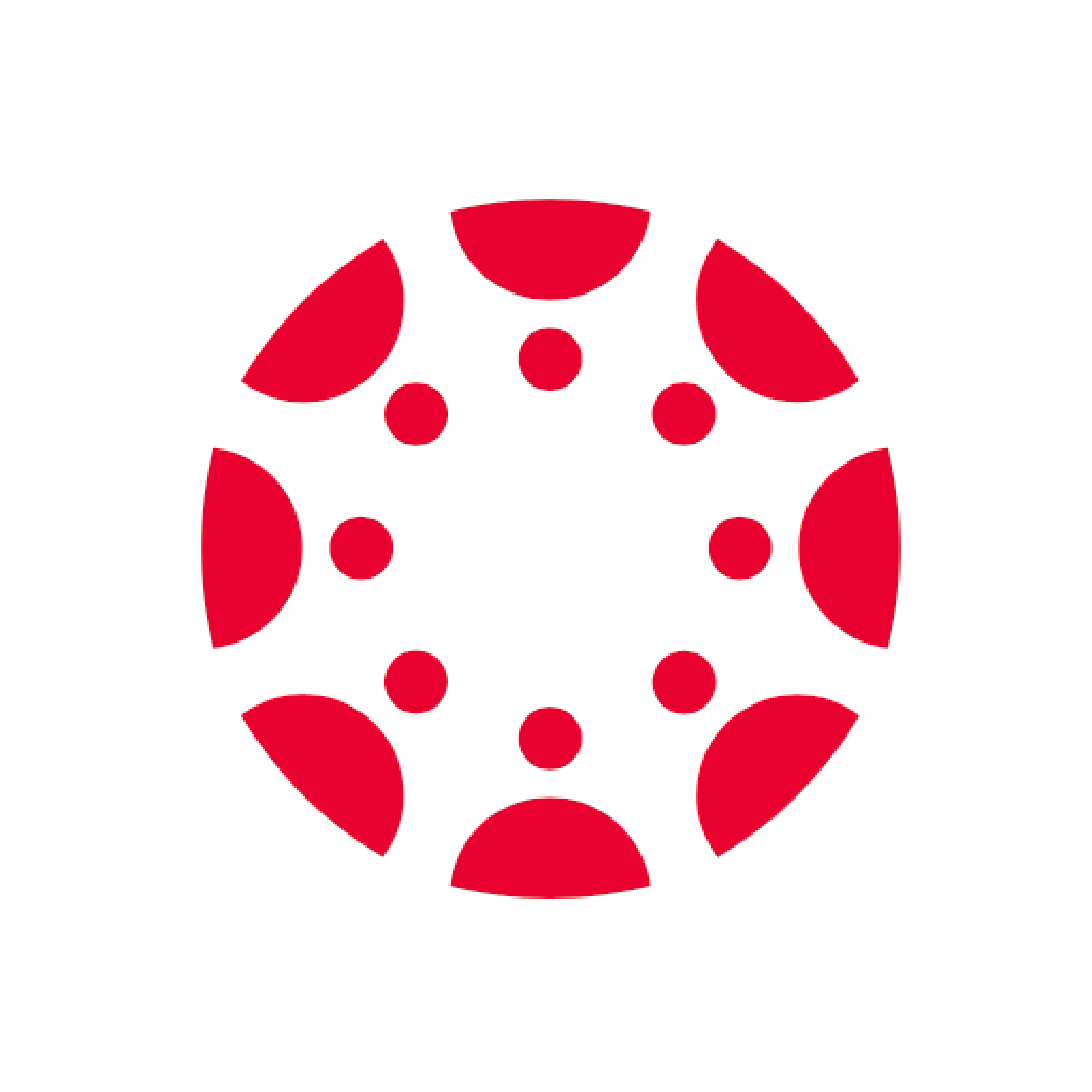 Canvas LMS
