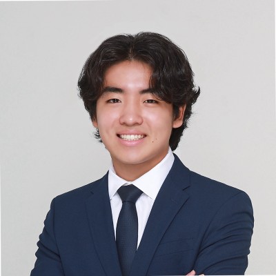 Kunwoo Min