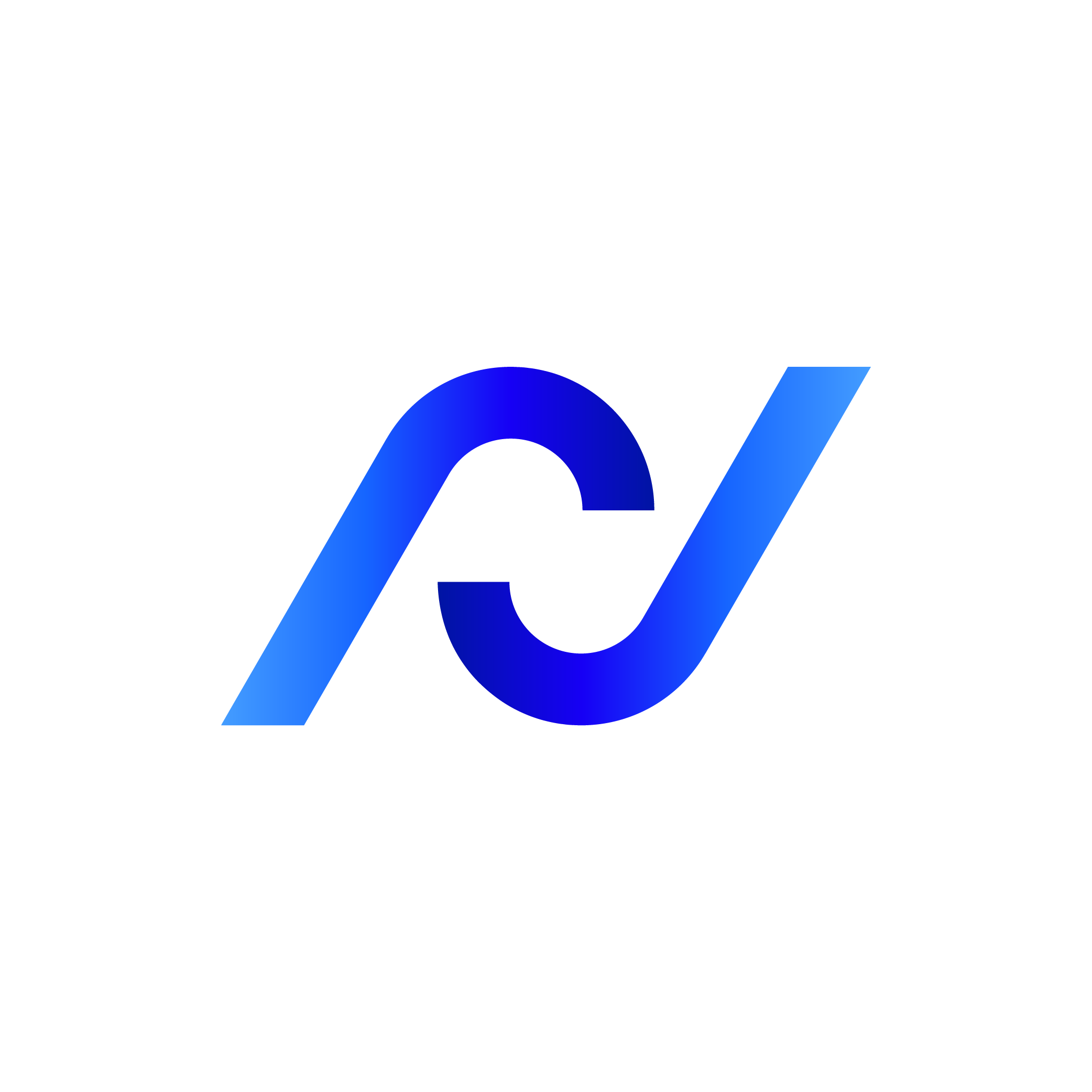 Collinear Logo